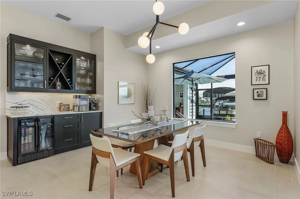 3700 NW 22nd Terrace Cape Coral FL 33993