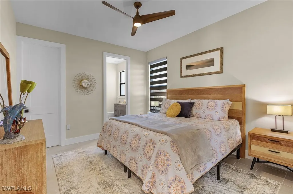 3700 NW 22nd Terrace Cape Coral FL 33993