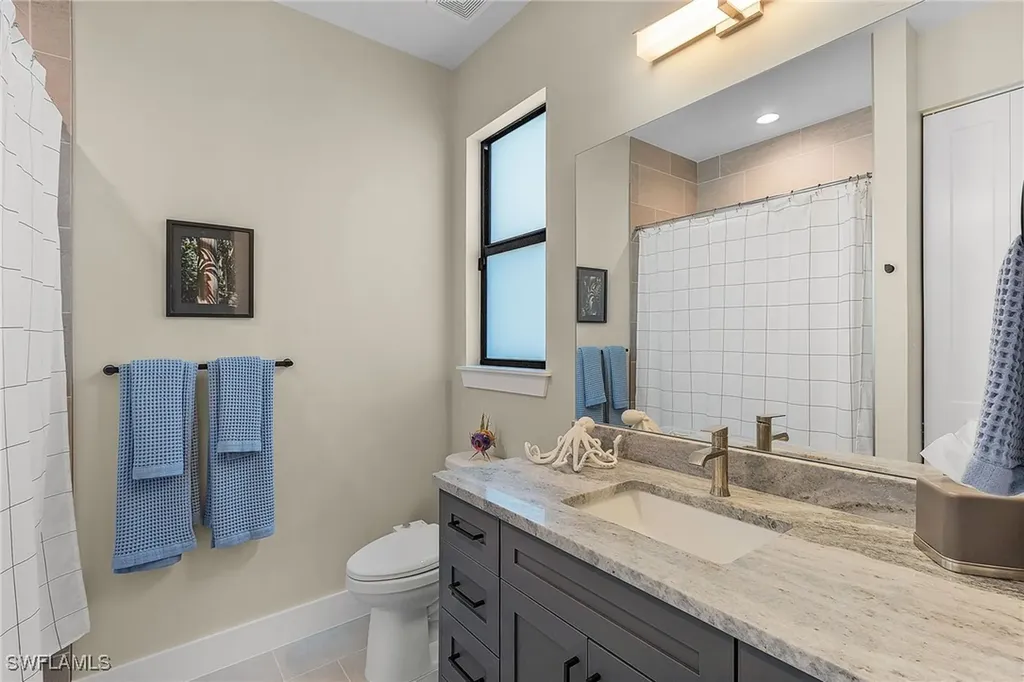 3700 NW 22nd Terrace Cape Coral FL 33993