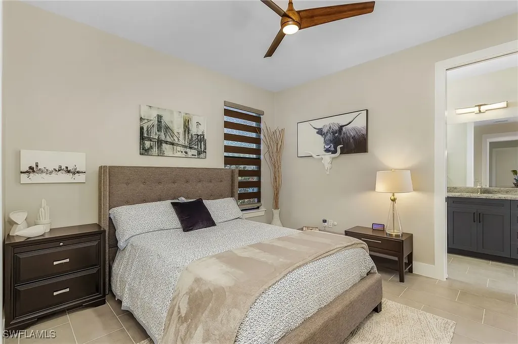 3700 NW 22nd Terrace Cape Coral FL 33993