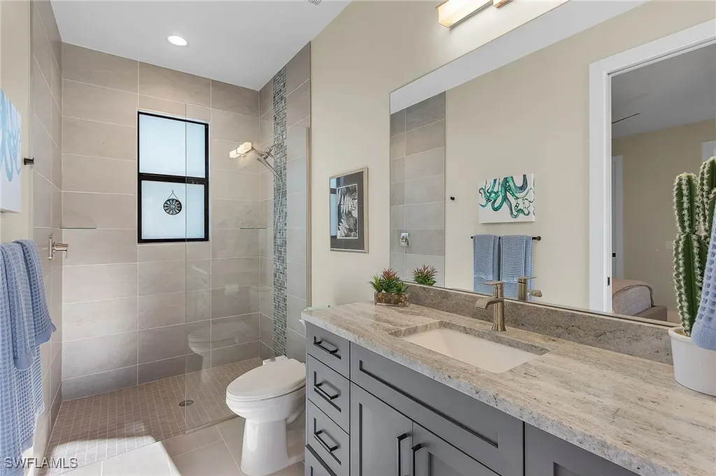 3700 NW 22nd Terrace Cape Coral FL 33993