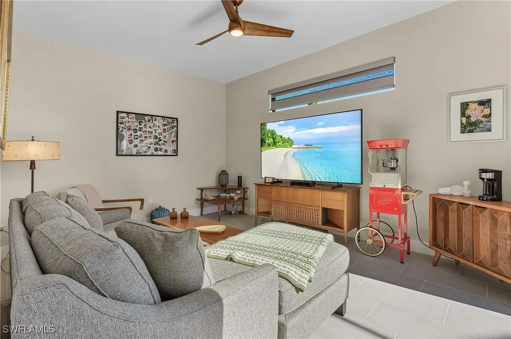 3700 NW 22nd Terrace Cape Coral FL 33993