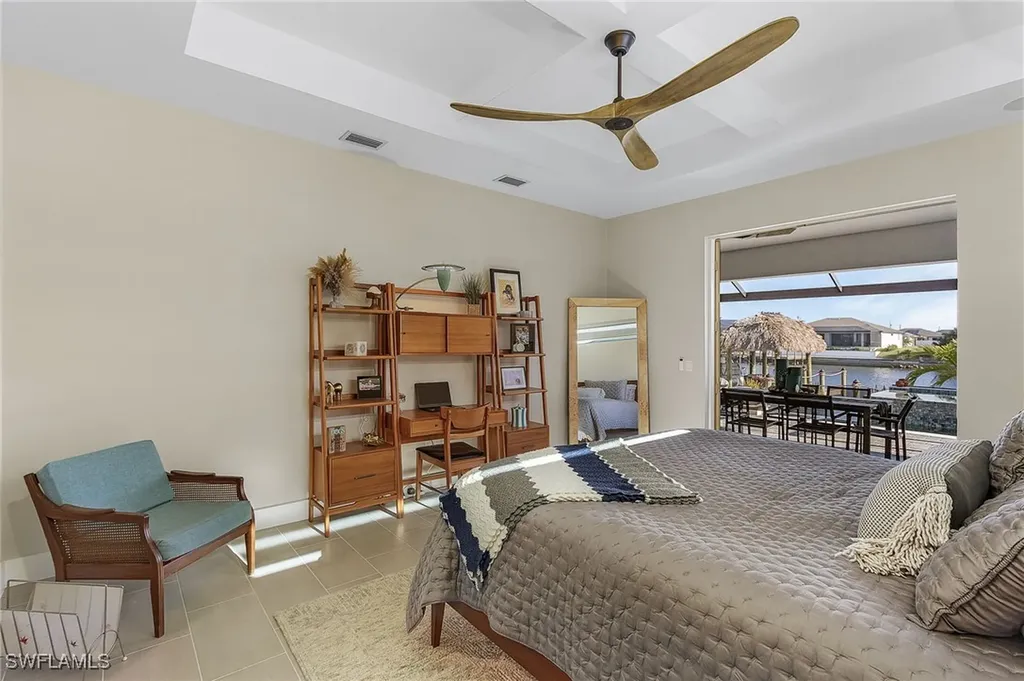 3700 NW 22nd Terrace Cape Coral FL 33993