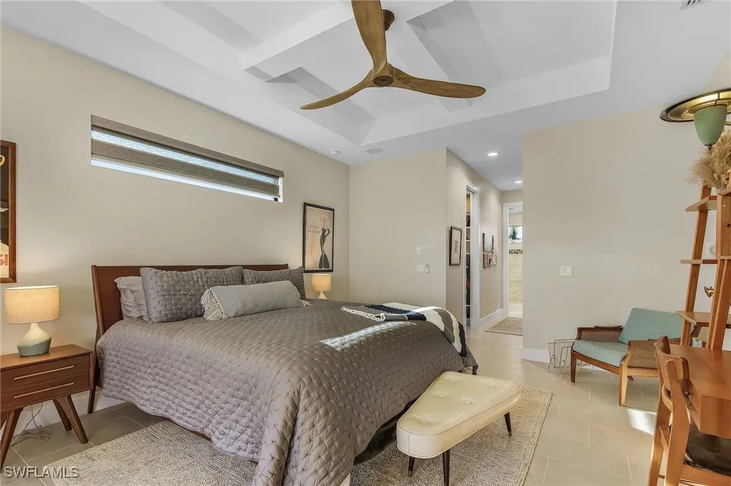 3700 NW 22nd Terrace Cape Coral FL 33993