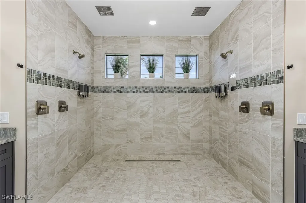 3700 NW 22nd Terrace Cape Coral FL 33993