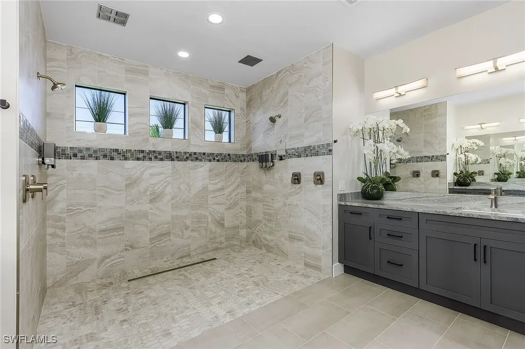 3700 NW 22nd Terrace Cape Coral FL 33993