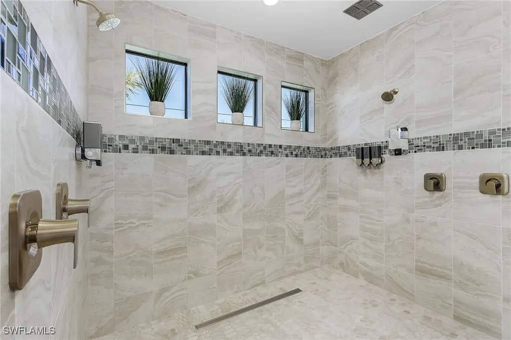 3700 NW 22nd Terrace Cape Coral FL 33993