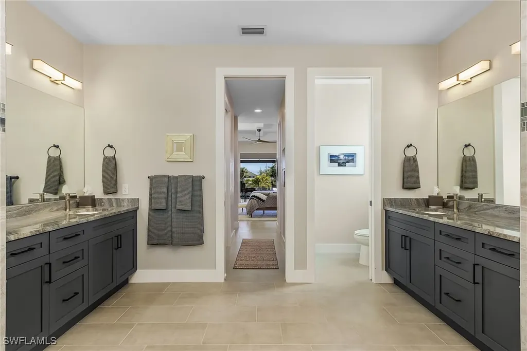 3700 NW 22nd Terrace Cape Coral FL 33993