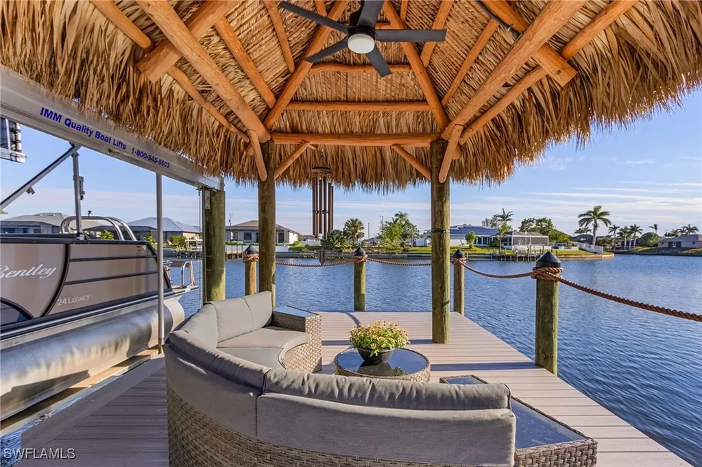 3700 NW 22nd Terrace Cape Coral FL 33993