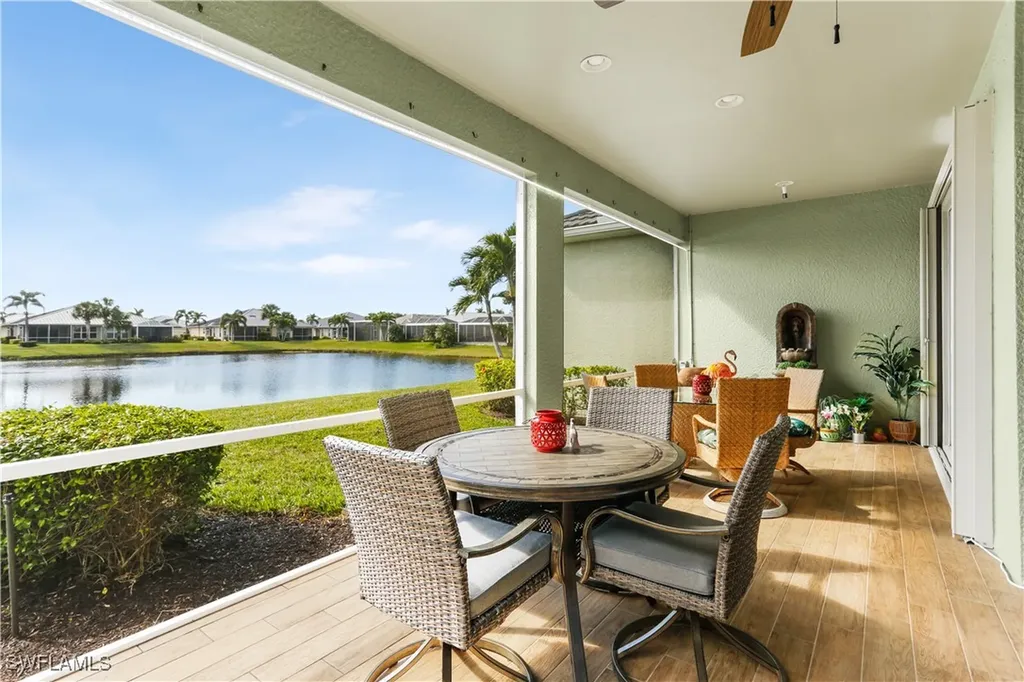 Cape Coral FL, 2636 Casibari Court