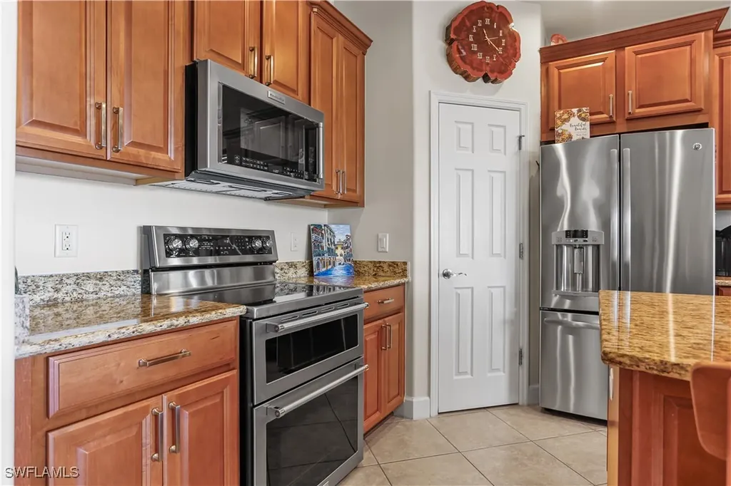 2636 Casibari Court Cape Coral FL 33991