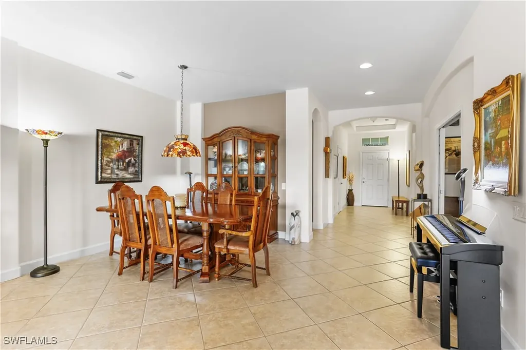 2636 Casibari Court Cape Coral FL 33991