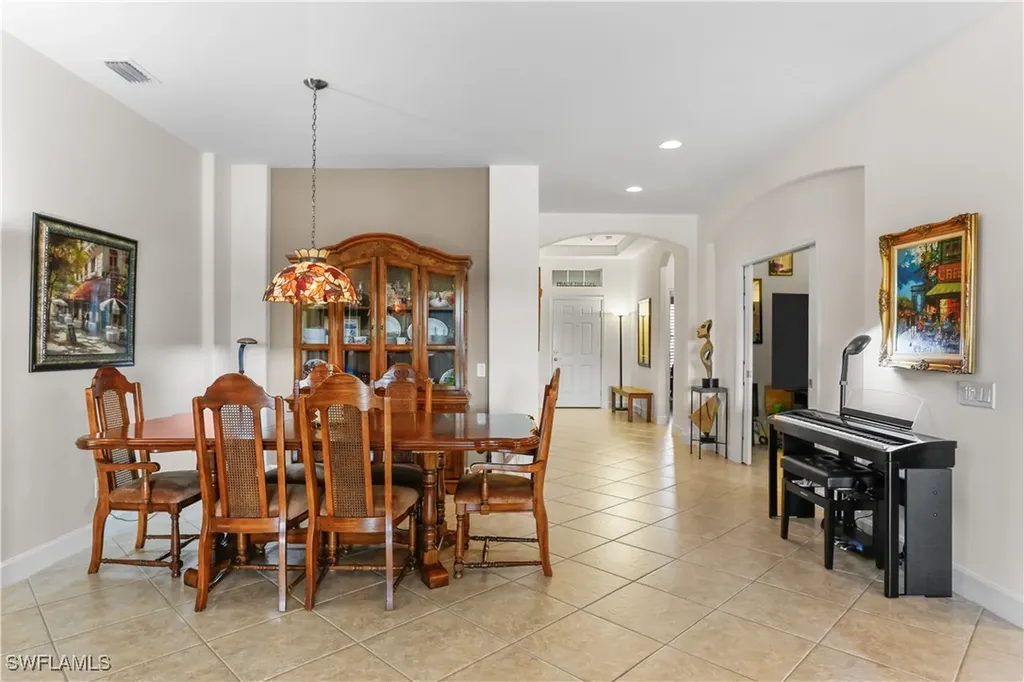 2636 Casibari Court Cape Coral FL 33991