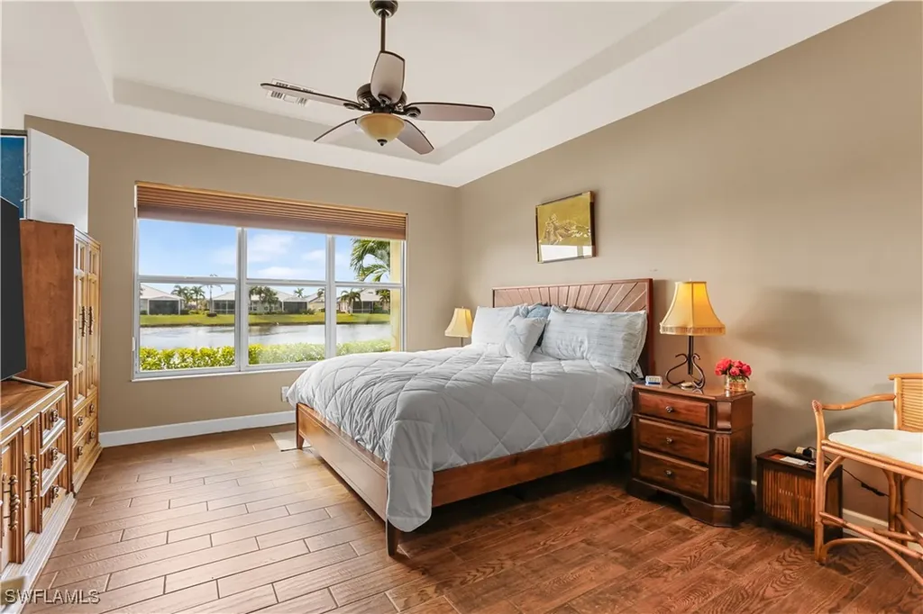 2636 Casibari Court Cape Coral FL 33991