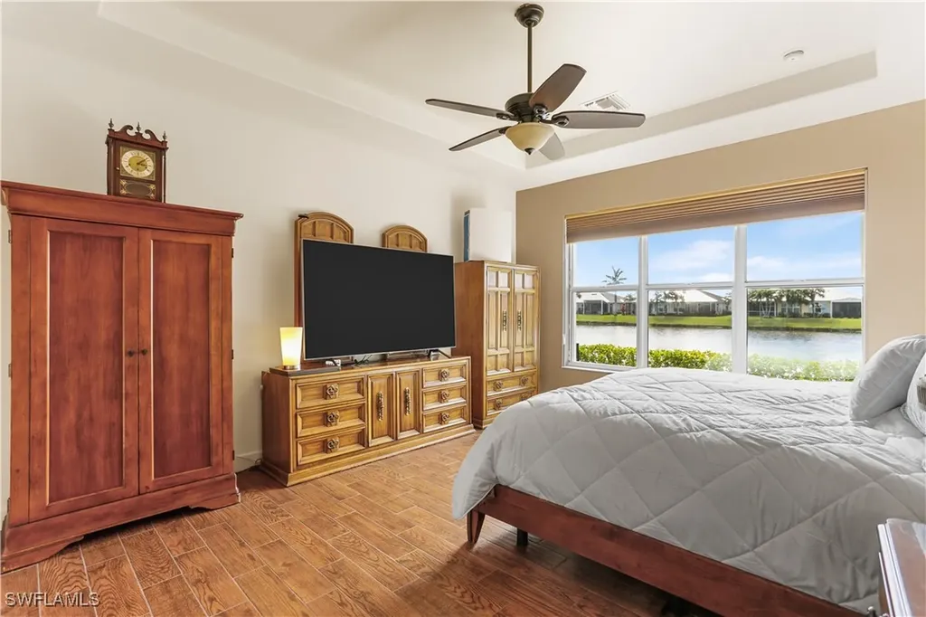 2636 Casibari Court Cape Coral FL 33991