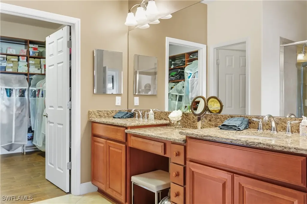 2636 Casibari Court Cape Coral FL 33991