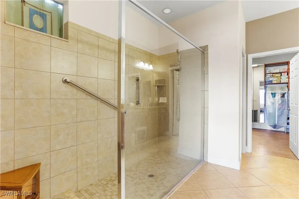 2636 Casibari Court Cape Coral FL 33991