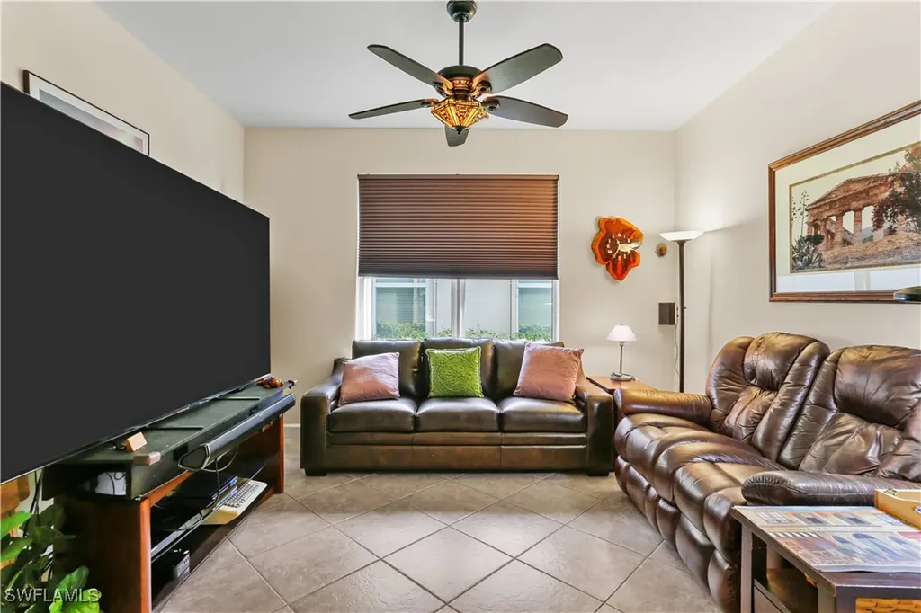 2636 Casibari Court Cape Coral FL 33991
