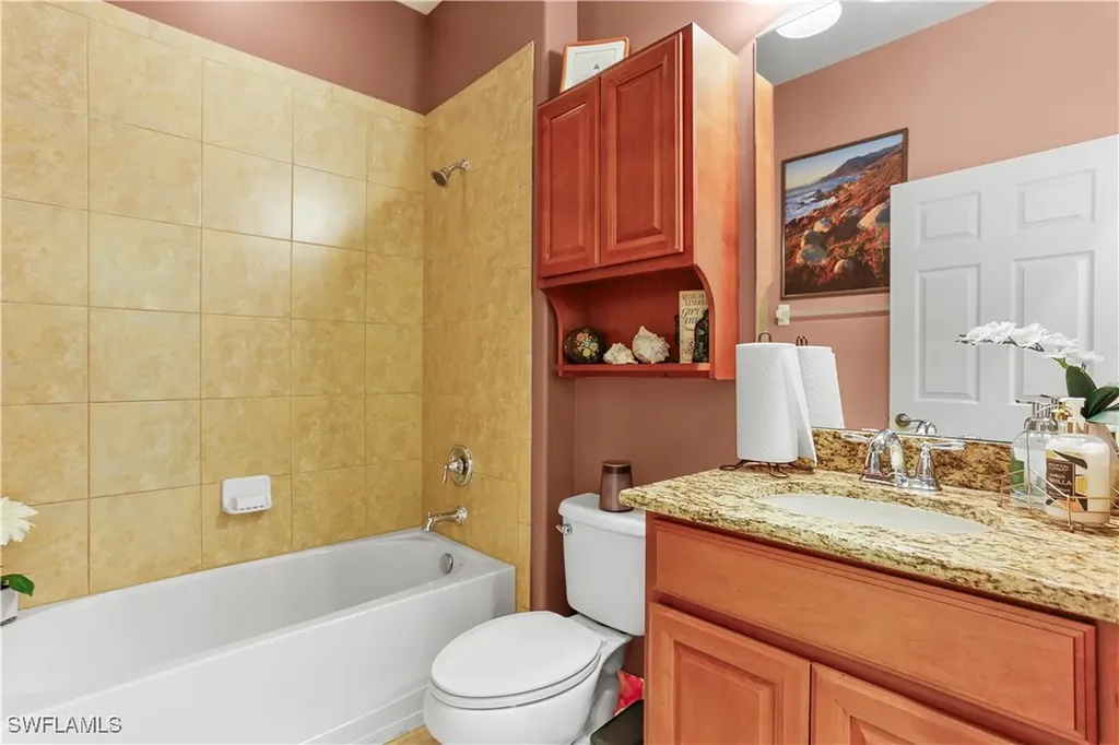 2636 Casibari Court Cape Coral FL 33991