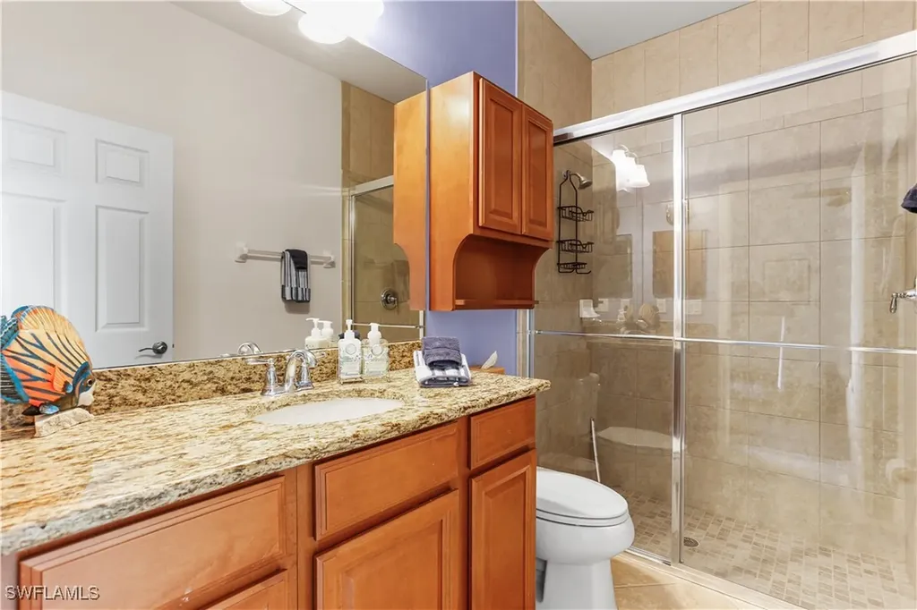 2636 Casibari Court Cape Coral FL 33991
