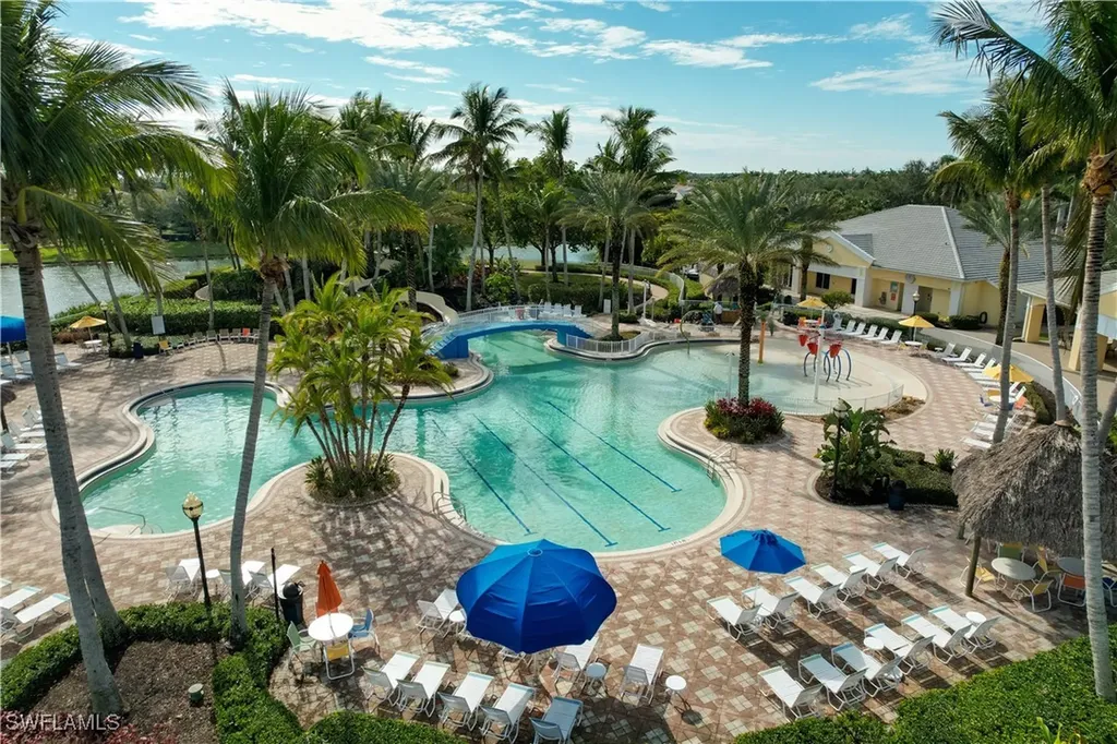 2636 Casibari Court Cape Coral FL 33991
