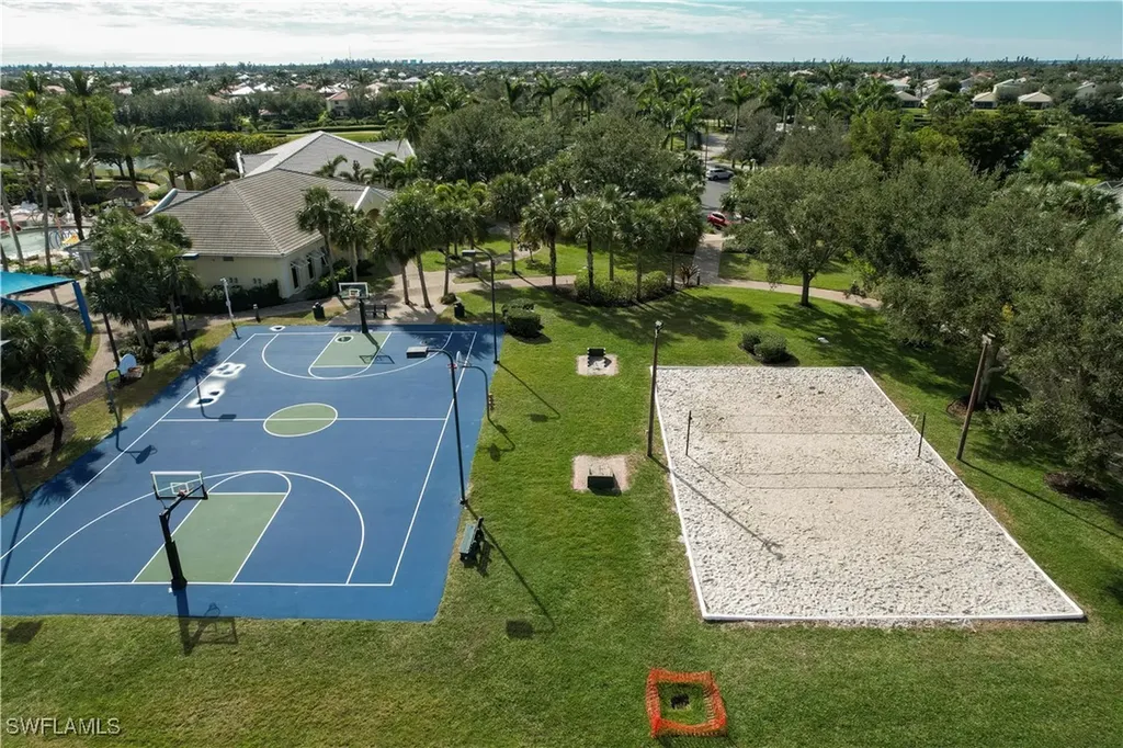 2636 Casibari Court Cape Coral FL 33991
