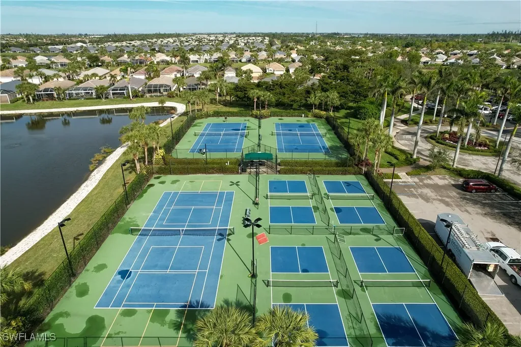 2636 Casibari Court Cape Coral FL 33991