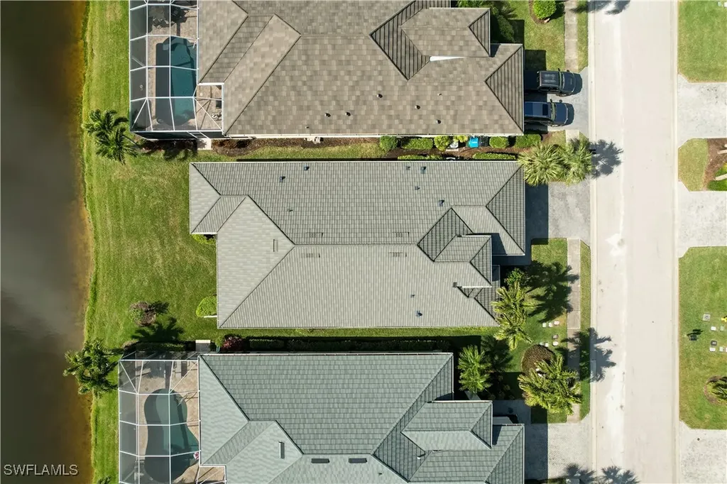 2636 Casibari Court Cape Coral FL 33991