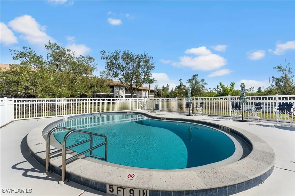 14053 Northumberland Drive Fort Myers FL 33908