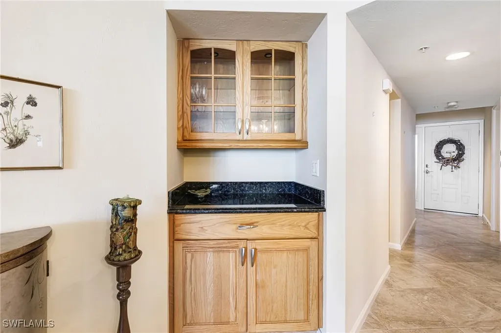 990 Cape Marco Drive Marco Island FL 34145