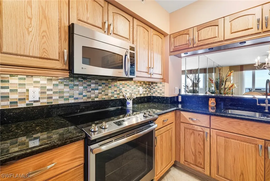 990 Cape Marco Drive Marco Island FL 34145