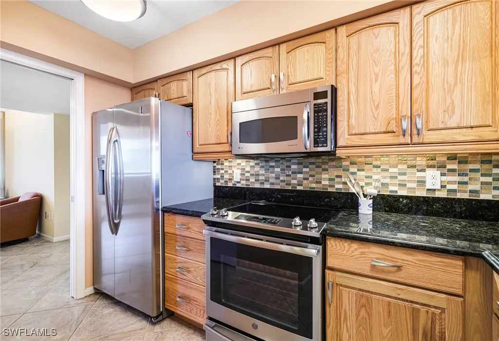 990 Cape Marco Drive Marco Island FL 34145