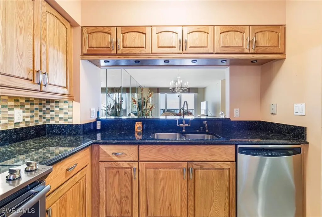 990 Cape Marco Drive Marco Island FL 34145