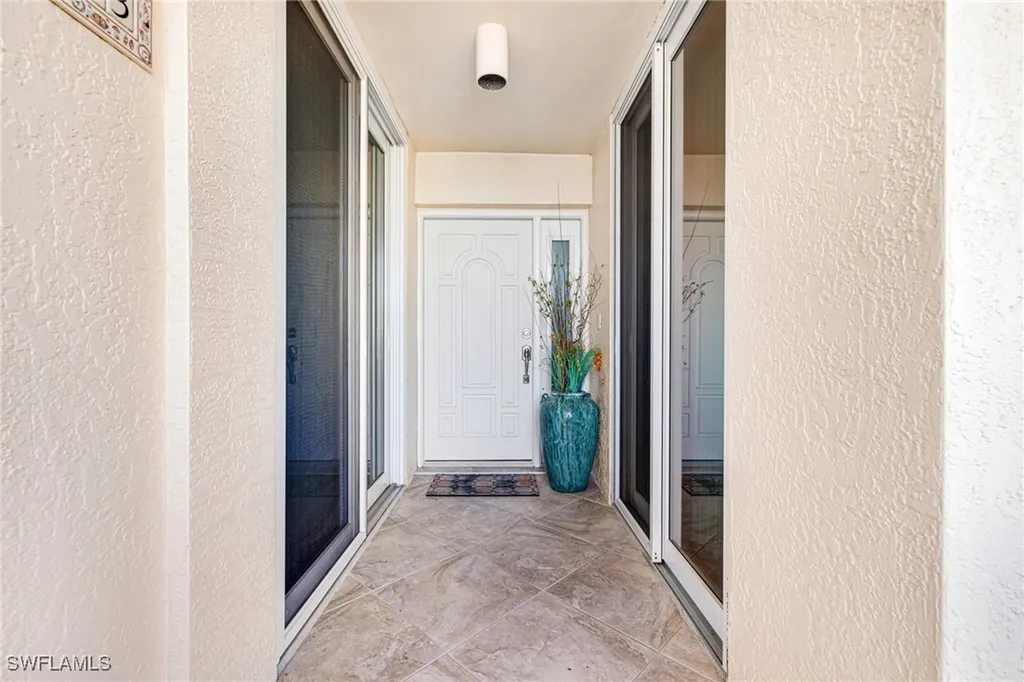 990 Cape Marco Drive Marco Island FL 34145