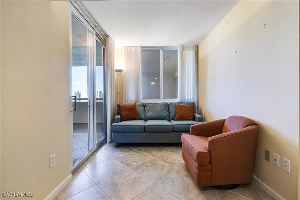 990 Cape Marco Drive Marco Island FL 34145