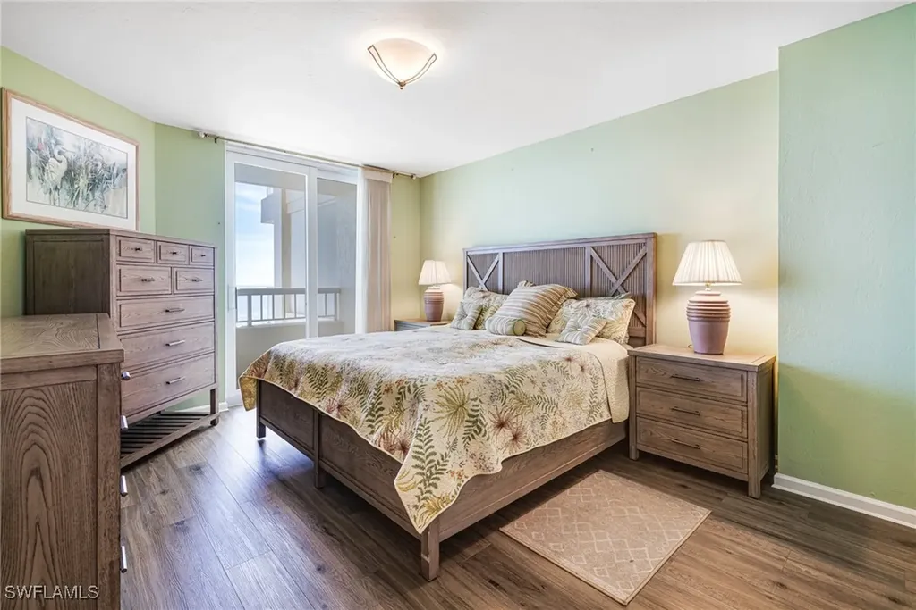 990 Cape Marco Drive Marco Island FL 34145