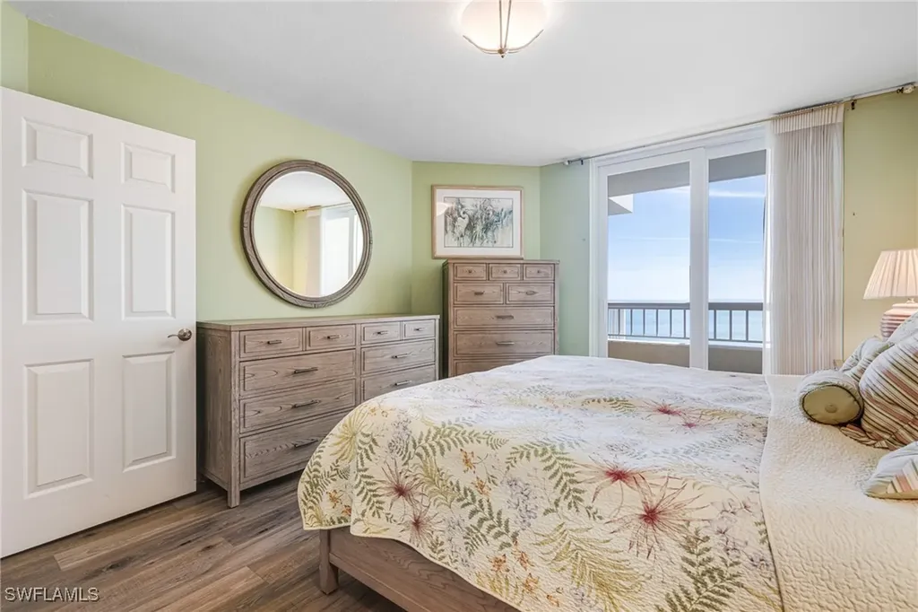990 Cape Marco Drive Marco Island FL 34145