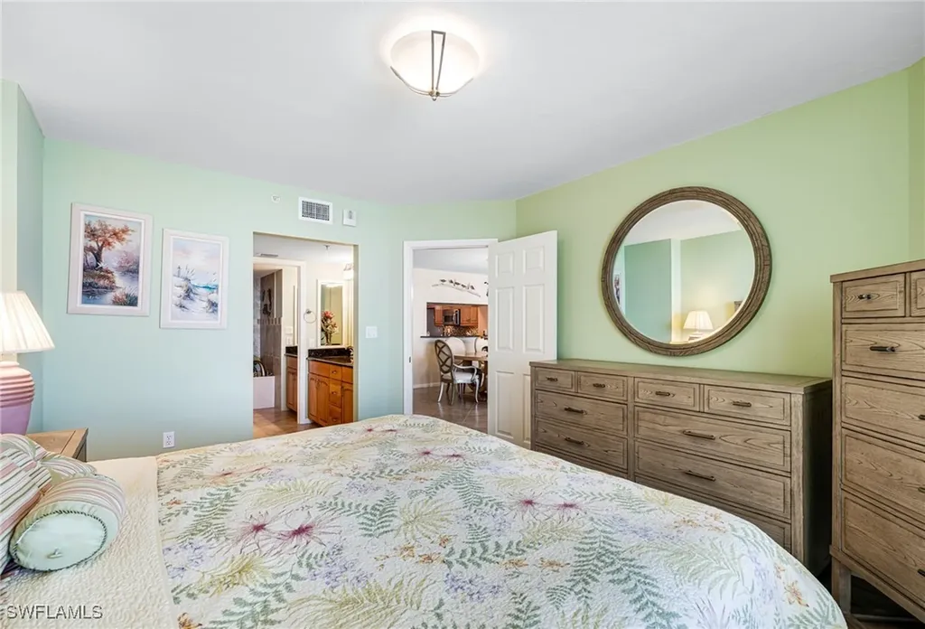 990 Cape Marco Drive Marco Island FL 34145
