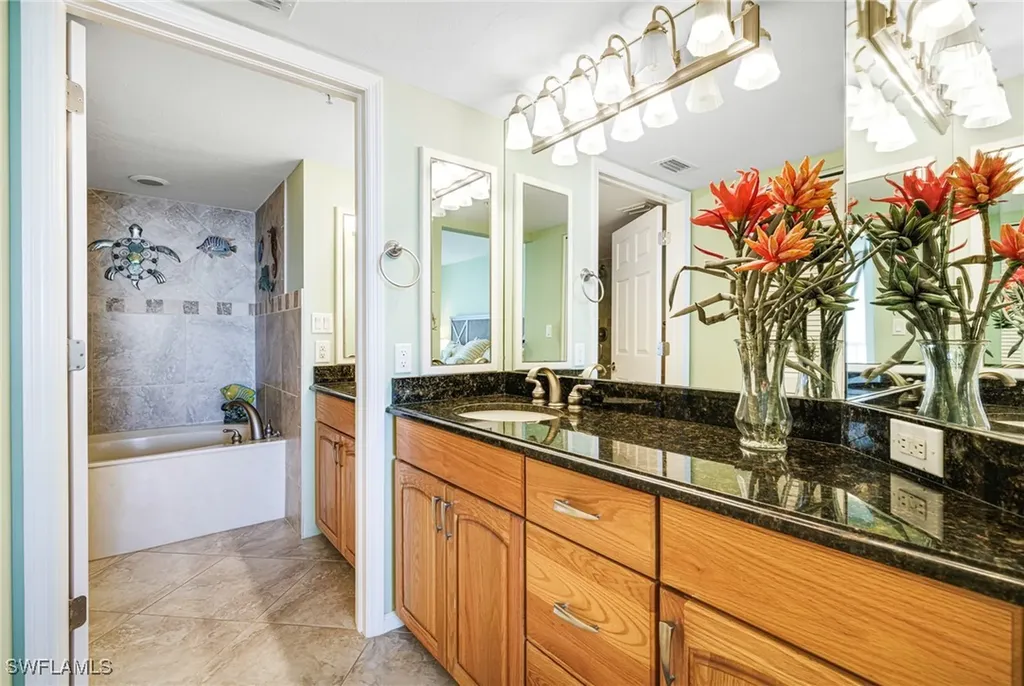 990 Cape Marco Drive Marco Island FL 34145
