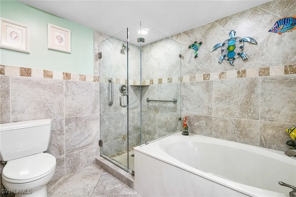 990 Cape Marco Drive Marco Island FL 34145
