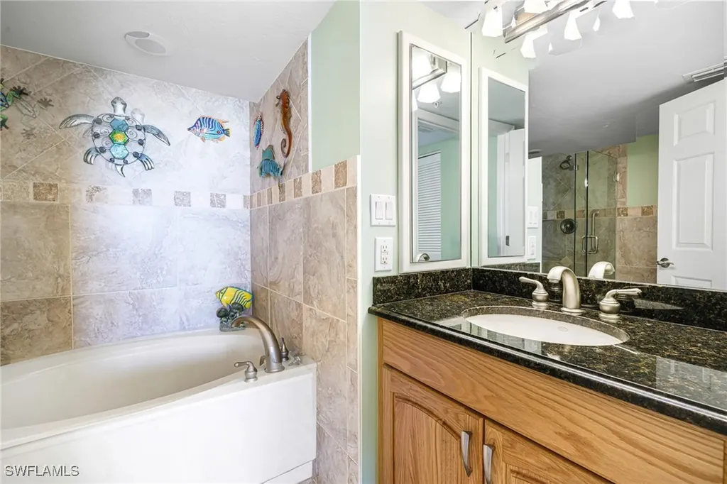990 Cape Marco Drive Marco Island FL 34145