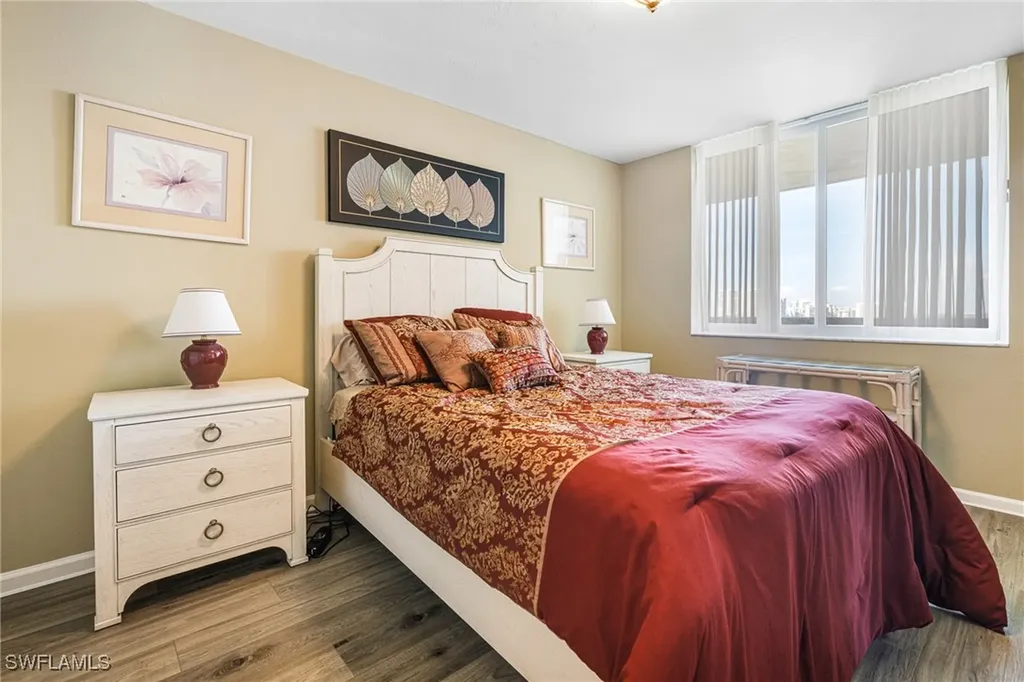 990 Cape Marco Drive Marco Island FL 34145