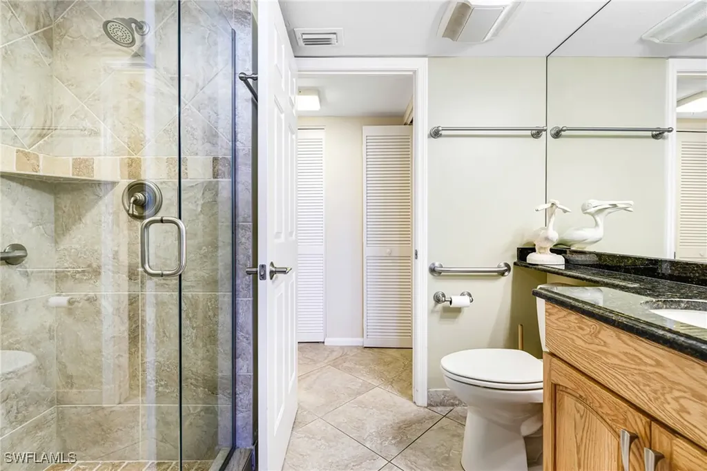 990 Cape Marco Drive Marco Island FL 34145