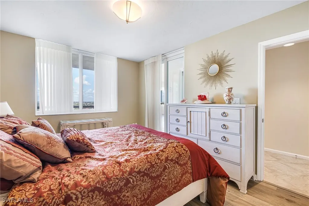 990 Cape Marco Drive Marco Island FL 34145