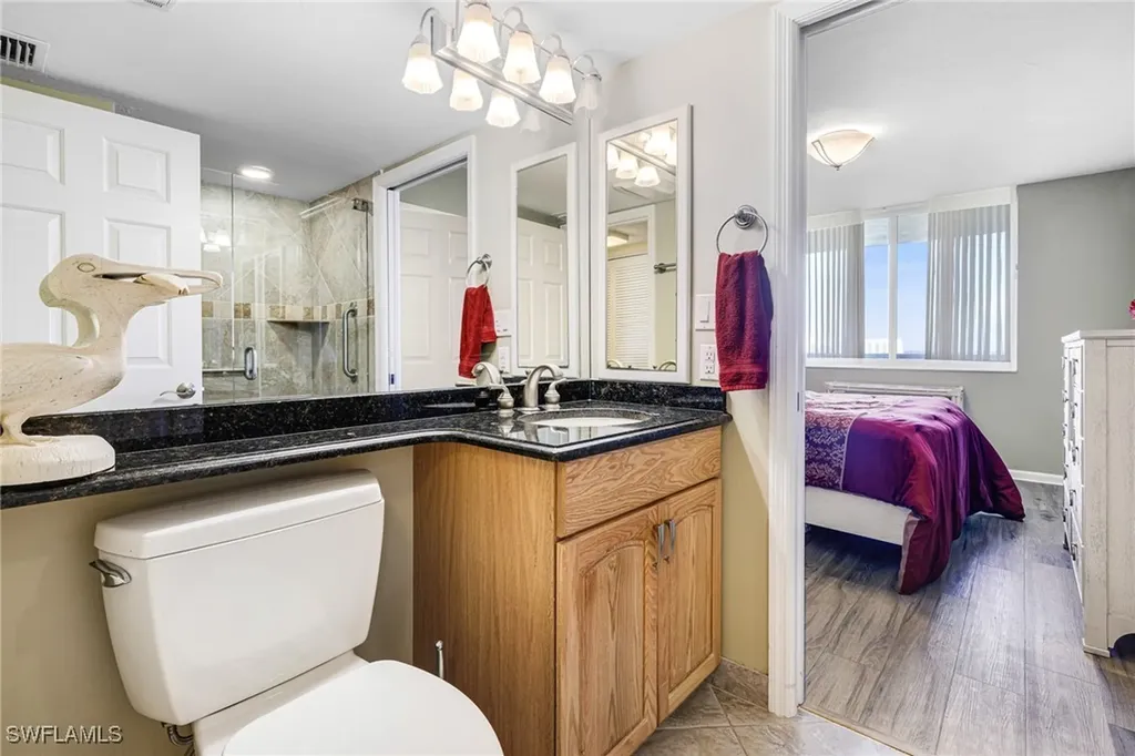 990 Cape Marco Drive Marco Island FL 34145