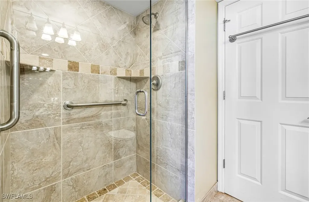 990 Cape Marco Drive Marco Island FL 34145
