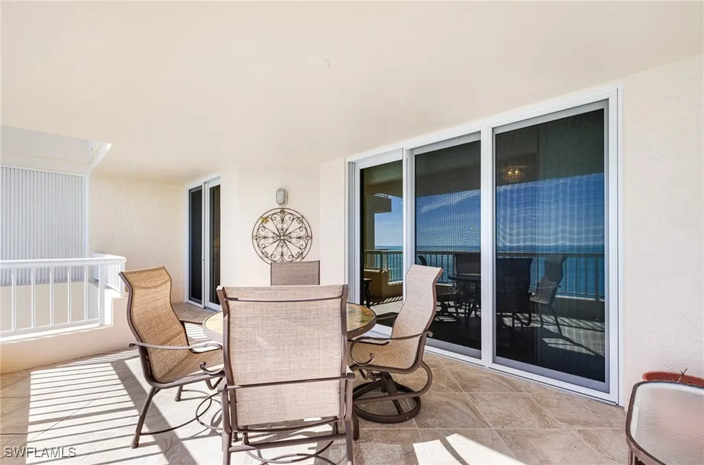 990 Cape Marco Drive Marco Island FL 34145