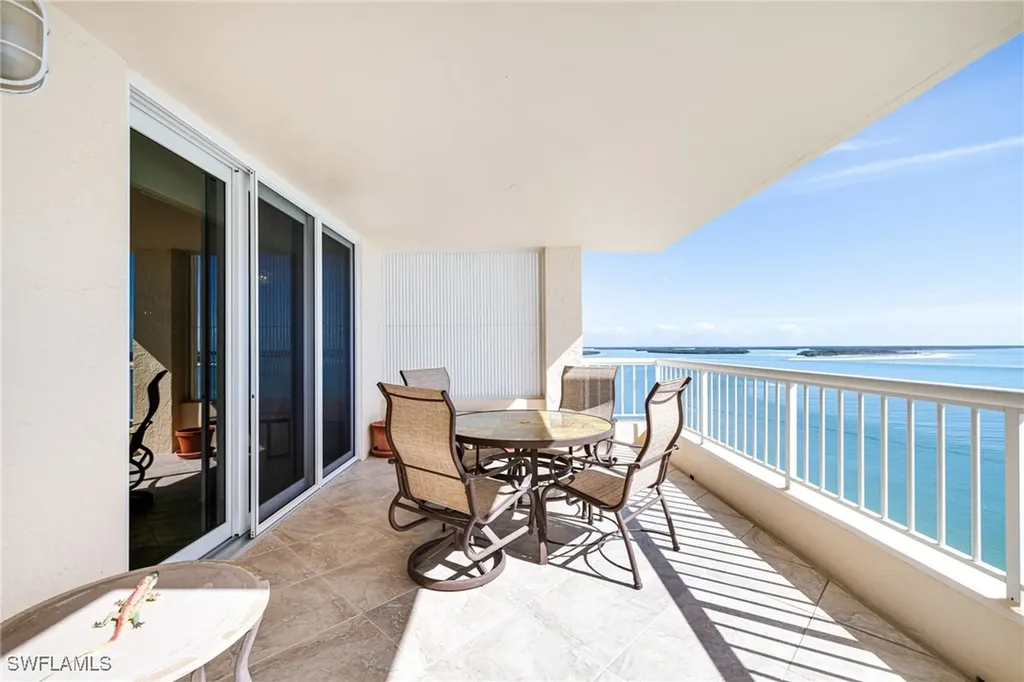 990 Cape Marco Drive Marco Island FL 34145