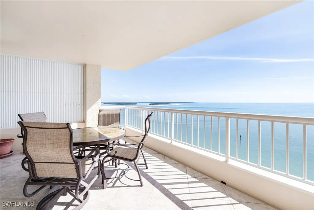 990 Cape Marco Drive Marco Island FL 34145