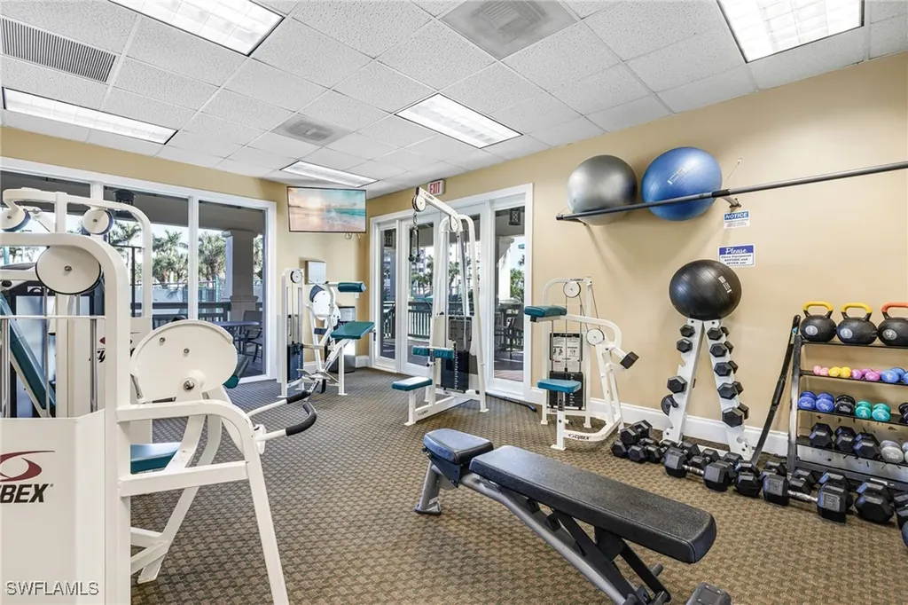 990 Cape Marco Drive Marco Island FL 34145